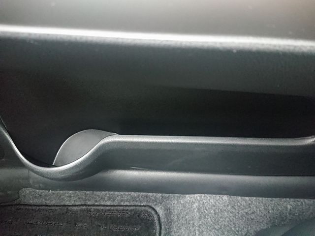 Nissan NOTE 2012-12 11535-23