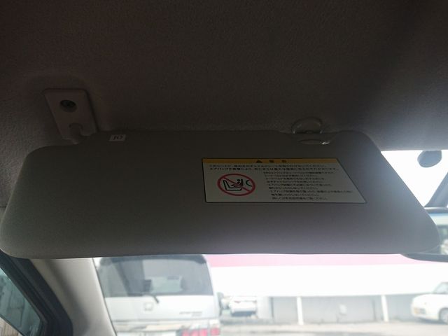 Nissan NOTE 2012-12 11535-27