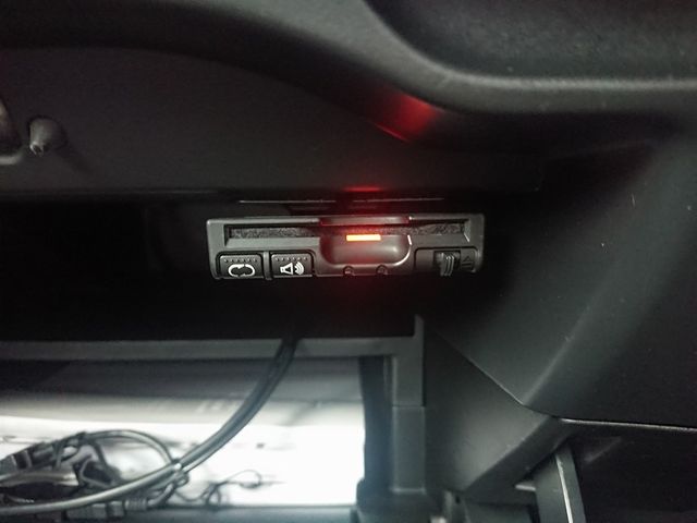 Nissan NOTE 2012-12 11535-15
