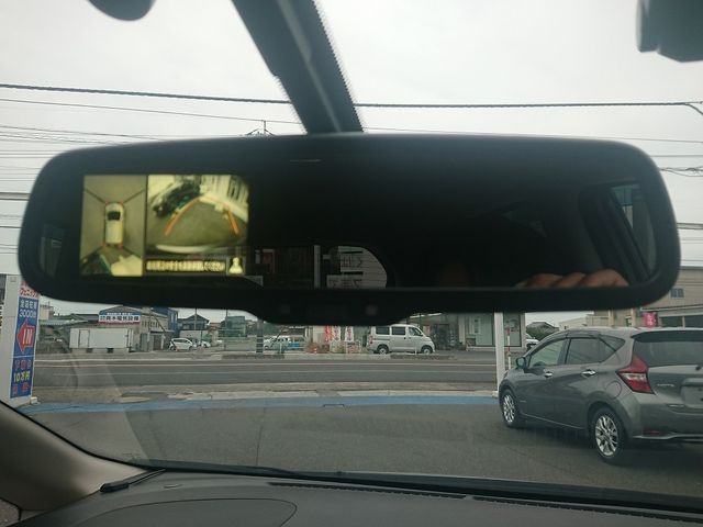 Nissan NOTE 2012-12 11535-6