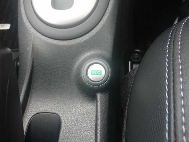 Nissan NOTE 2012-12 11535-13
