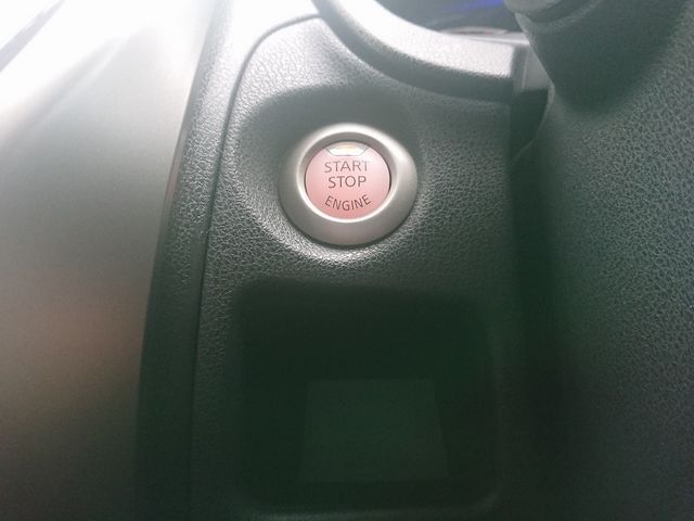 Nissan NOTE 2012-12 11535-10