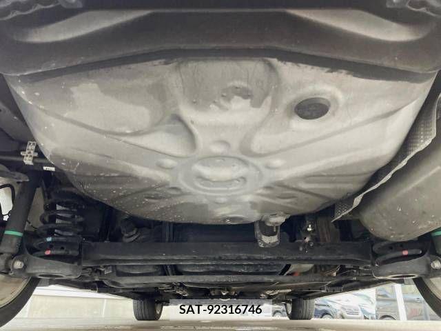 Toyota PRIUS 2015-06 366663-18