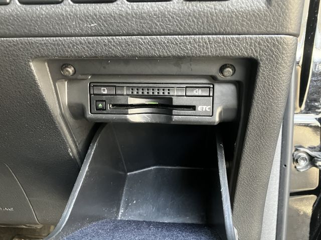 Toyota ALPHARD HYBRID 2013-10 184858-15
