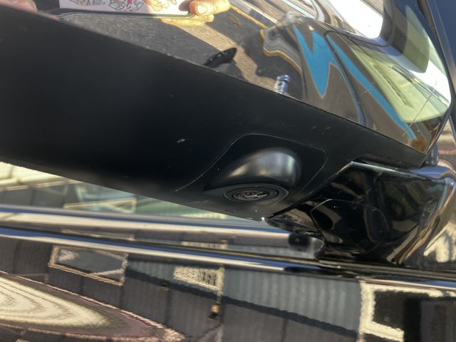 Toyota ALPHARD HYBRID 2013-10 184858-18