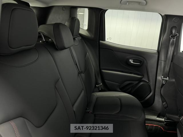 Jeep RENEGADE 2023-03 298884-4