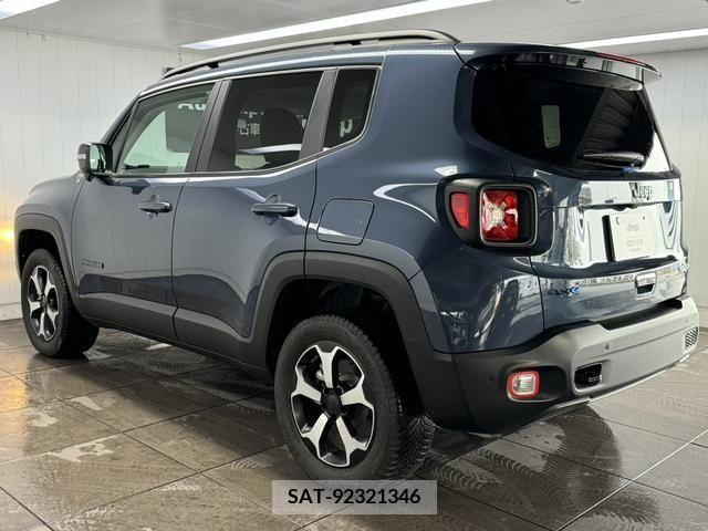 Jeep RENEGADE 2023-03 298884-2