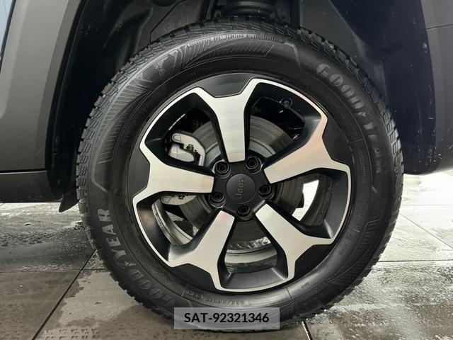 Jeep RENEGADE 2023-03 298884-19
