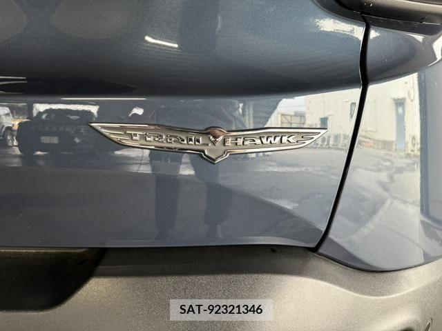 Jeep RENEGADE 2023-03 298884-14