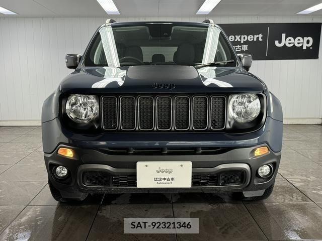 Jeep RENEGADE 2023-03 298884-16