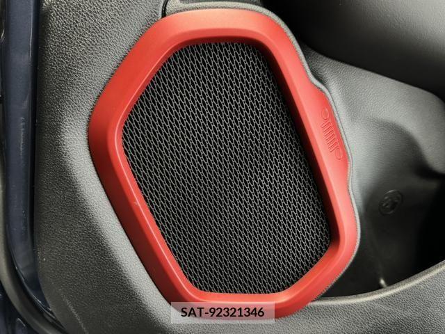 Jeep RENEGADE 2023-03 298884-13