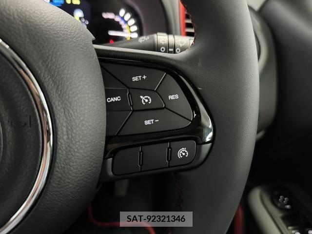 Jeep RENEGADE 2023-03 298884-7