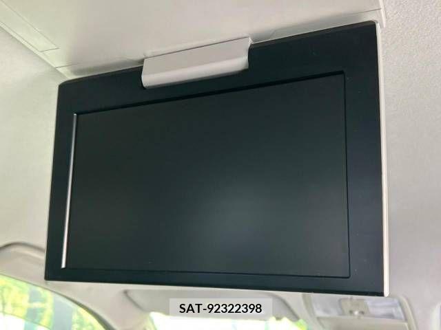 Toyota VOXY 2013-07 394961-3