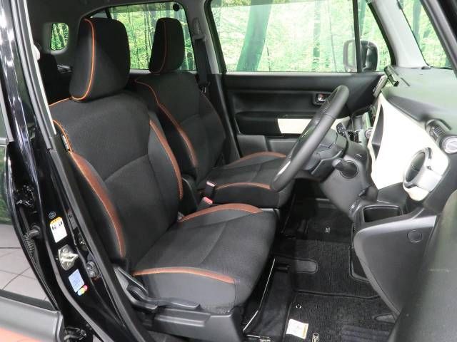 Suzuki X BEE 2018-06 185261-9
