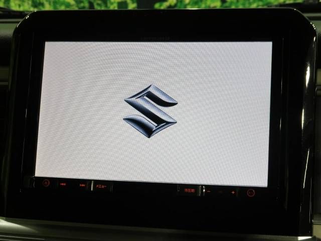 Suzuki X BEE 2018-06 185261-2