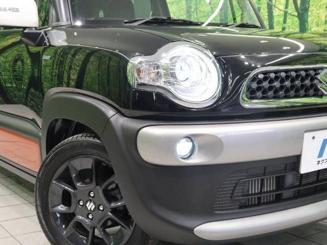 Suzuki X BEE 2018-06 185261-12