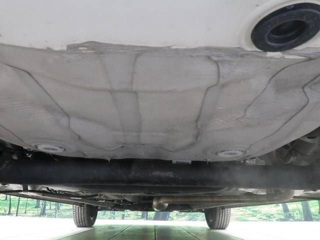 Suzuki X BEE 2018-06 185261-19