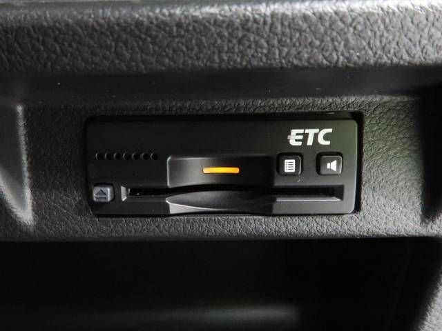 Suzuki X BEE 2018-06 185261-8