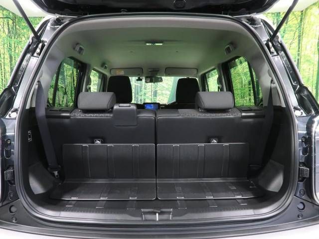 Suzuki X BEE 2018-06 185261-11