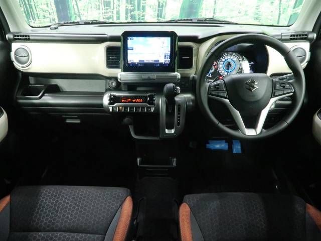 Suzuki X BEE 2018-06 185261-1