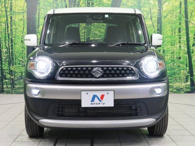 Suzuki X BEE 2018-06 185261-14