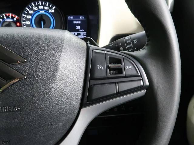 Suzuki X BEE 2018-06 185261-4