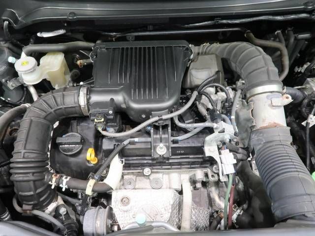 Suzuki X BEE 2018-06 185261-18