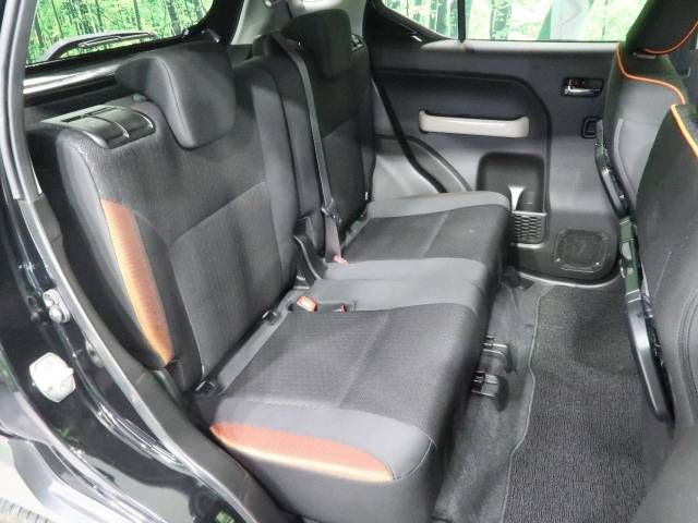 Suzuki X BEE 2018-06 185261-10
