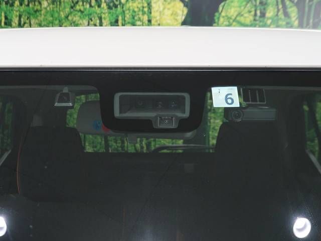 Suzuki X BEE 2018-06 185261-3