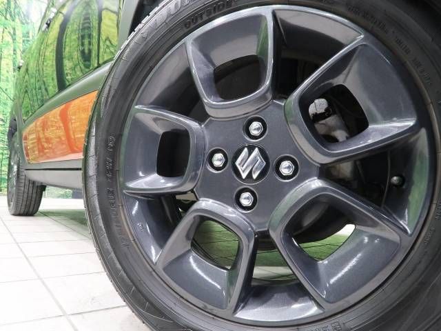 Suzuki X BEE 2018-06 185261-13