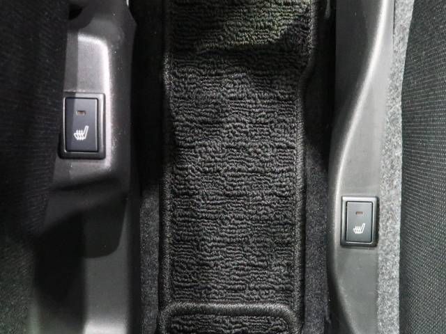 Suzuki X BEE 2018-06 185261-6