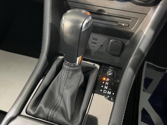 Mazda CX-3 2018-05 186572-19