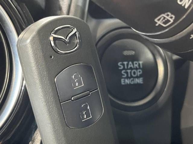 Mazda CX-3 2018-05 186572-7