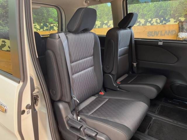 Nissan SERENA 2019-09 182392-10