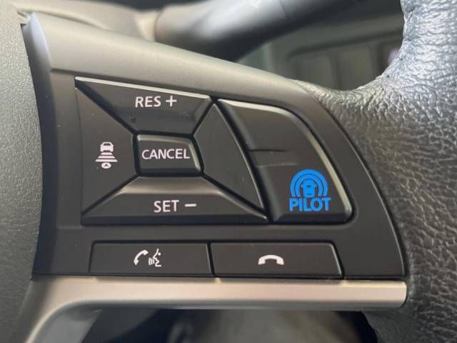 Nissan SERENA 2019-09 182392-6