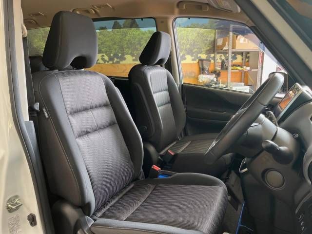 Nissan SERENA 2019-09 182392-9