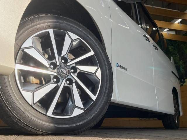 Nissan SERENA 2019-09 182392-13