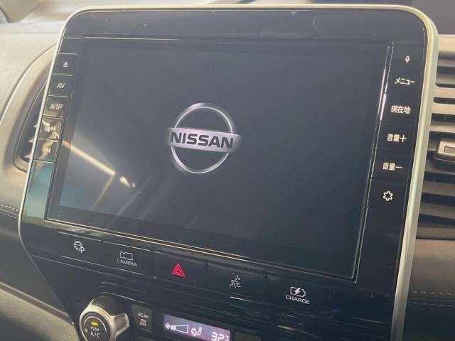 Nissan SERENA 2019-09 182392-2