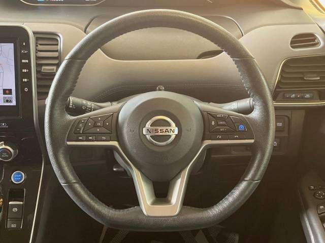 Nissan SERENA 2019-09 182392-5