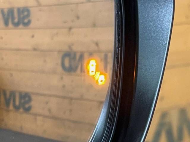 Nissan SERENA 2019-09 182392-8