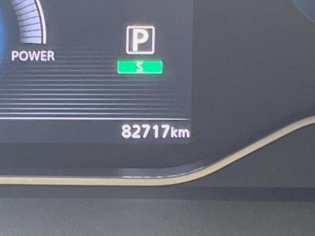 Nissan SERENA 2019-09 182392-19