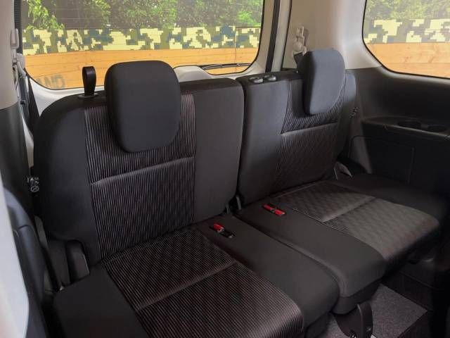 Nissan SERENA 2019-09 182392-11