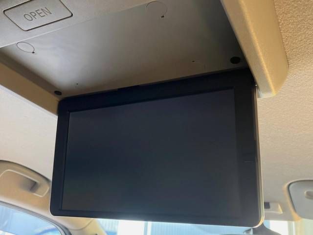 Nissan SERENA 2019-09 182392-4