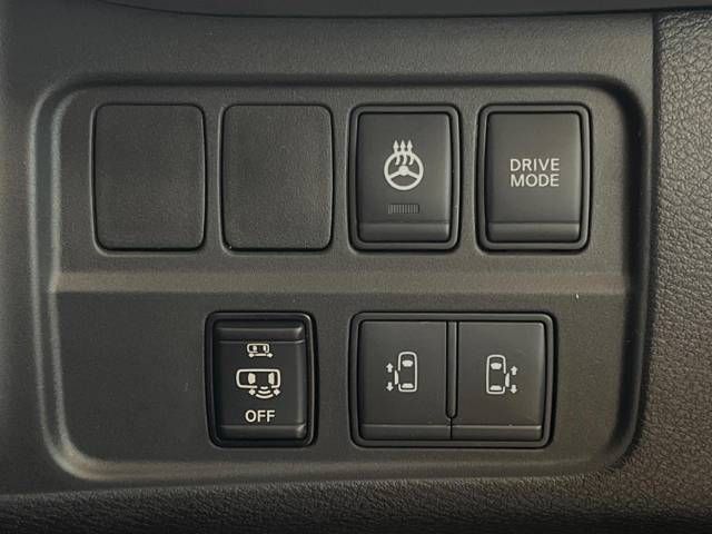 Nissan SERENA 2019-09 182392-7