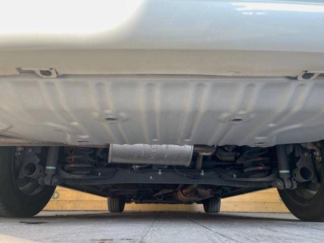 Nissan SERENA 2019-09 182392-18