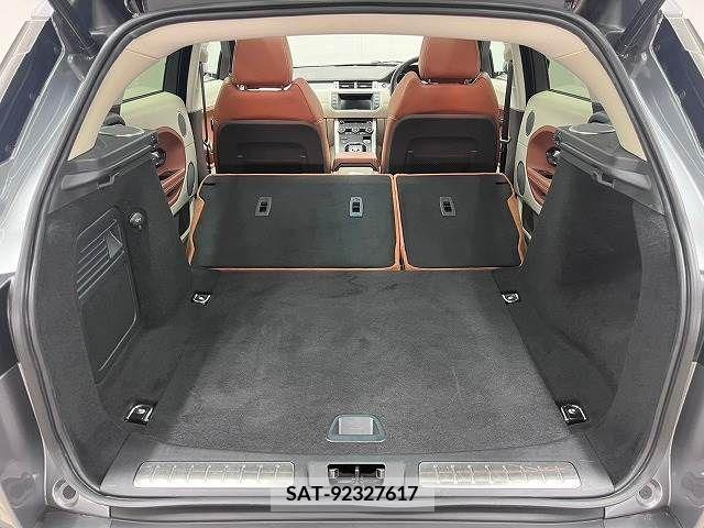 ROVER RANGE ROVER 2014-06 315858-12
