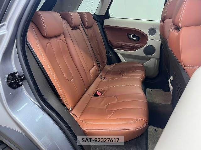 ROVER RANGE ROVER 2014-06 315858-5