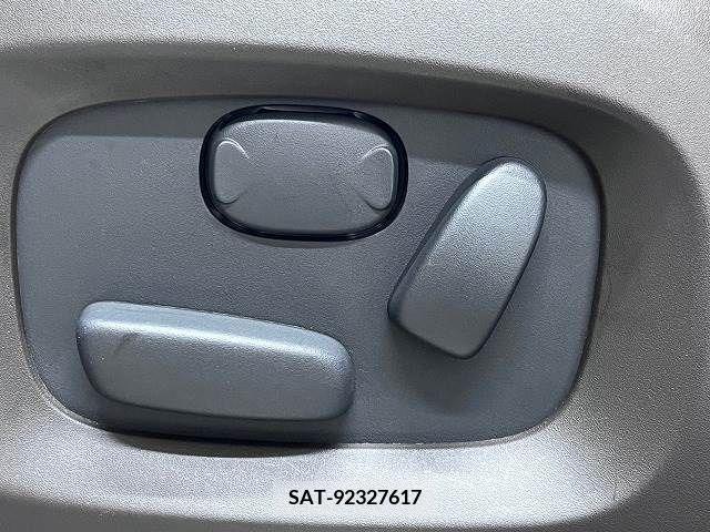 ROVER RANGE ROVER 2014-06 315858-11