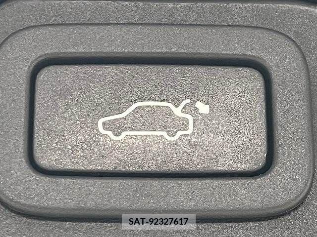 ROVER RANGE ROVER 2014-06 315858-10