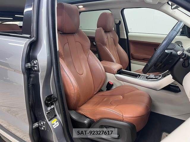 ROVER RANGE ROVER 2014-06 315858-4